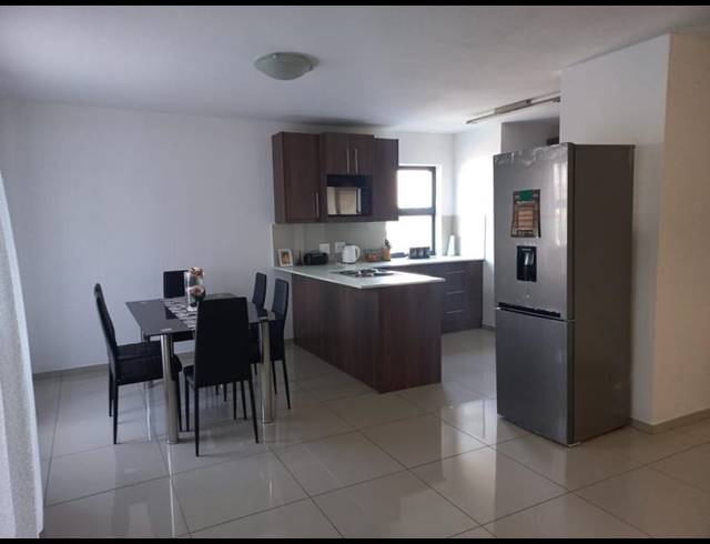 2 BEDROOM APARTMENT FOR SALE IN ELDO LAKES ESTATE